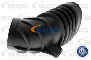 Ελαστικός σωλήνας αναρρόφησης, φ VAICO V20-0111