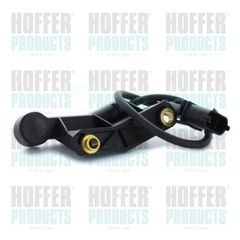 Αισθητήρας, θέση εκκεντροφ. άξον HOFFER 7517065