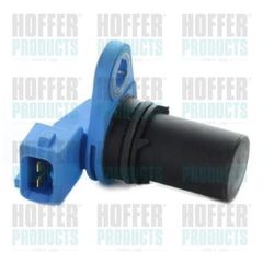 Αισθητήρας, παλμός ανάφλεξης HOFFER 7517247