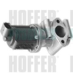 Βαλβίδα AGR HOFFER 7518015