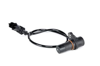 Σηματοδ. παλμών, στροφ. άξονας BOSCH 0 281 002 474