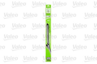 Μάκτρο καθαριστήρα VALEO 575909