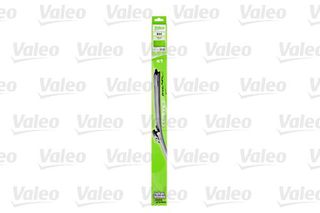 Μάκτρο καθαριστήρα VALEO 575914