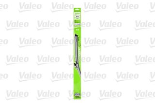 Μάκτρο καθαριστήρα VALEO 575918