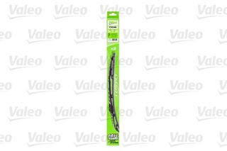 Μάκτρο καθαριστήρα VALEO 576014