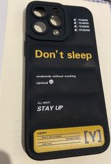 14 Pro Max 3 θήκες αφόρετες .-thumb-2