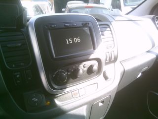 Renault Trafic 2019 τιμή χωρίς Φ.Π.Α-thumb-14