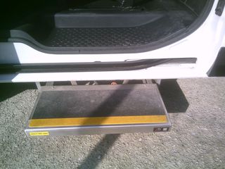 Renault Trafic 2019 τιμή χωρίς Φ.Π.Α-thumb-18