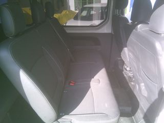 Renault Trafic 2019 τιμή χωρίς Φ.Π.Α-thumb-19