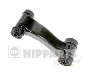 Ψαλίδι, ανάρτηση τροχών NIPPARTS J4921001