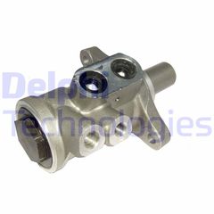 Κεντρική αντλία φρένων DELPHI LM80201