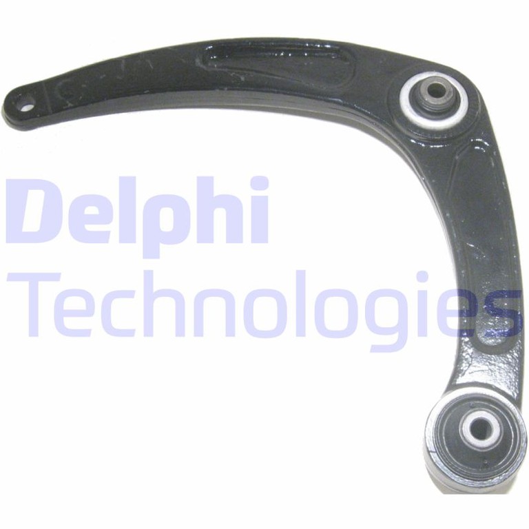 Ψαλίδι, ανάρτηση τροχών DELPHI TC1156