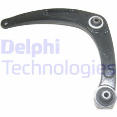 Ψαλίδι, ανάρτηση τροχών DELPHI TC1156