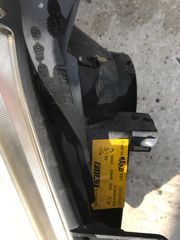 ΦΑΝΑΡΙΑ ΕΜΠΡΟΣ FIAT DOBLO 2005-2009-thumb-1