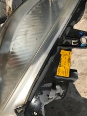 ΦΑΝΑΡΙΑ ΕΜΠΡΟΣ FIAT DOBLO 2005-2009-thumb-2