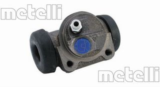 Κυλινδράκι τροχού METELLI 04-0041