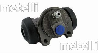 Κυλινδράκι τροχού METELLI 04-0088