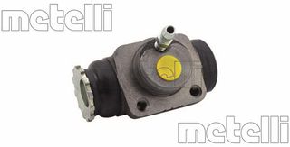 Κυλινδράκι τροχού METELLI 04-0124