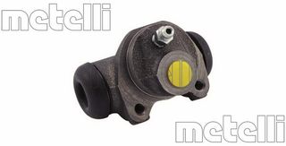 Κυλινδράκι τροχού METELLI 04-0150
