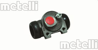Κυλινδράκι τροχού METELLI 04-0346
