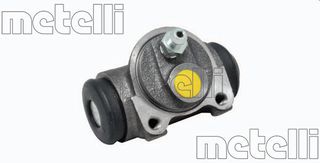 Κυλινδράκι τροχού METELLI 04-0360