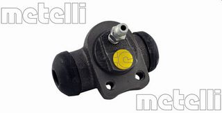 Κυλινδράκι τροχού METELLI 04-0434