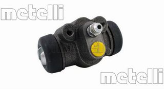 Κυλινδράκι τροχού METELLI 04-0516