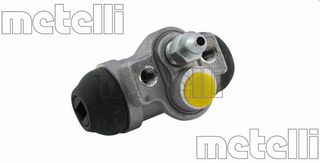 Κυλινδράκι τροχού METELLI 04-0776