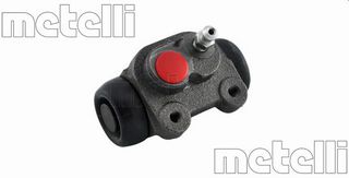 Κυλινδράκι τροχού METELLI 04-0809