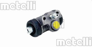 Κυλινδράκι τροχού METELLI 04-1028