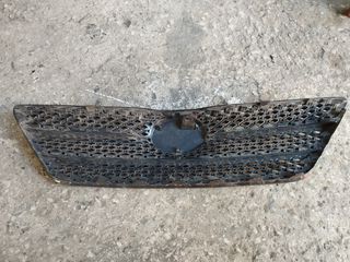 Toyota Corolla.(02-04). Μάσκα.-thumb-1