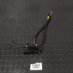 ALFA ROMEO GIULIETTA ( 10 - 20 ) MAP SENSOR 552 123 97 #15059