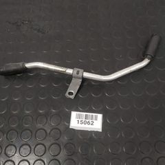 ALFA ROMEO GIULIETTA ( 10 - 20 ) ΣΩΛΗΝΑΚΙ ΑΝΑΘΥΜΙΑΣΕΩΝ     51864823 #15062