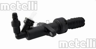 Κάτω αντλία συμπλέκτη, συμπλέκτη METELLI 54-0046
