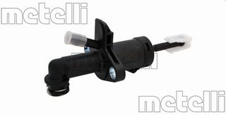 Άνω αντλία, συμπλέκτης METELLI 55-0057