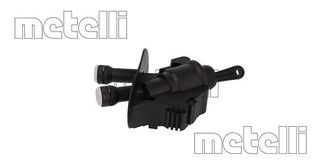 Άνω αντλία, συμπλέκτης METELLI 55-0097