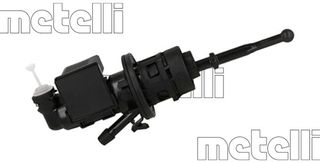 Άνω αντλία, συμπλέκτης METELLI 55-0201