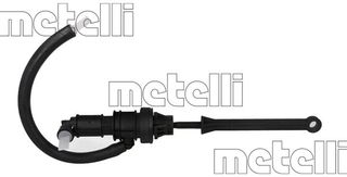 Άνω αντλία, συμπλέκτης METELLI 55-0220