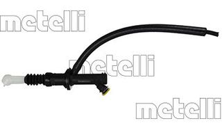 Άνω αντλία, συμπλέκτης METELLI 55-0243