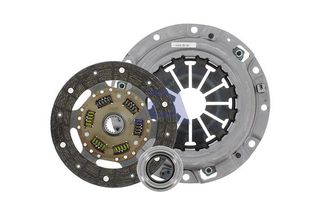 Σετ συμπλέκτη AISIN KD-022