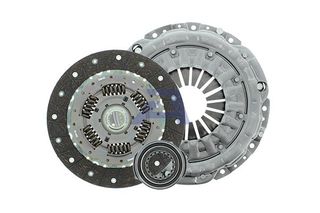 Σετ συμπλέκτη AISIN KN-038B