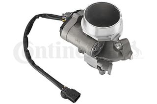 Βαλβίδα AGR CONTINENTAL/VDO 408-265-001-018Z