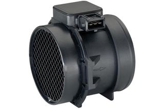 Μετρητής μάζας αέρα CONTINENTAL/VDO 5WK96133Z