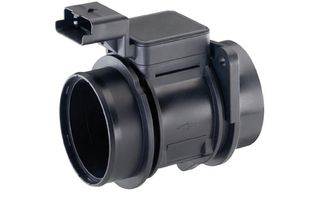 Μετρητής μάζας αέρα CONTINENTAL/VDO 5WK9631Z