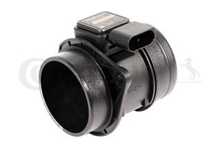 Μετρητής μάζας αέρα CONTINENTAL/VDO 5WK97003Z