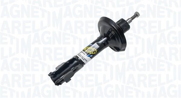 Αμορτισέρ MAGNETI MARELLI 351718080000