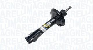 Αμορτισέρ MAGNETI MARELLI 351718080000