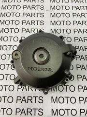 HONDA VARADERO XLV 1000 ΚΑΠΑΚΙ ΒΟΛΑΝ MK2 INJECTION - MOTO PARTS