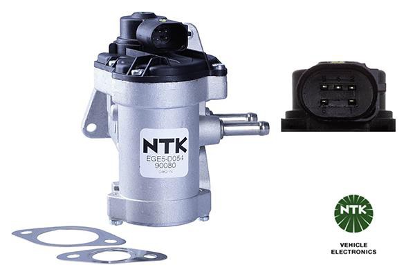 Βαλβίδα AGR NGK 90080