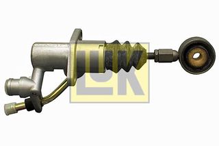 Άνω αντλία, συμπλέκτης LuK 511 0110 10